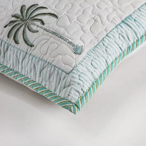cushion