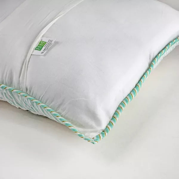 cushion
