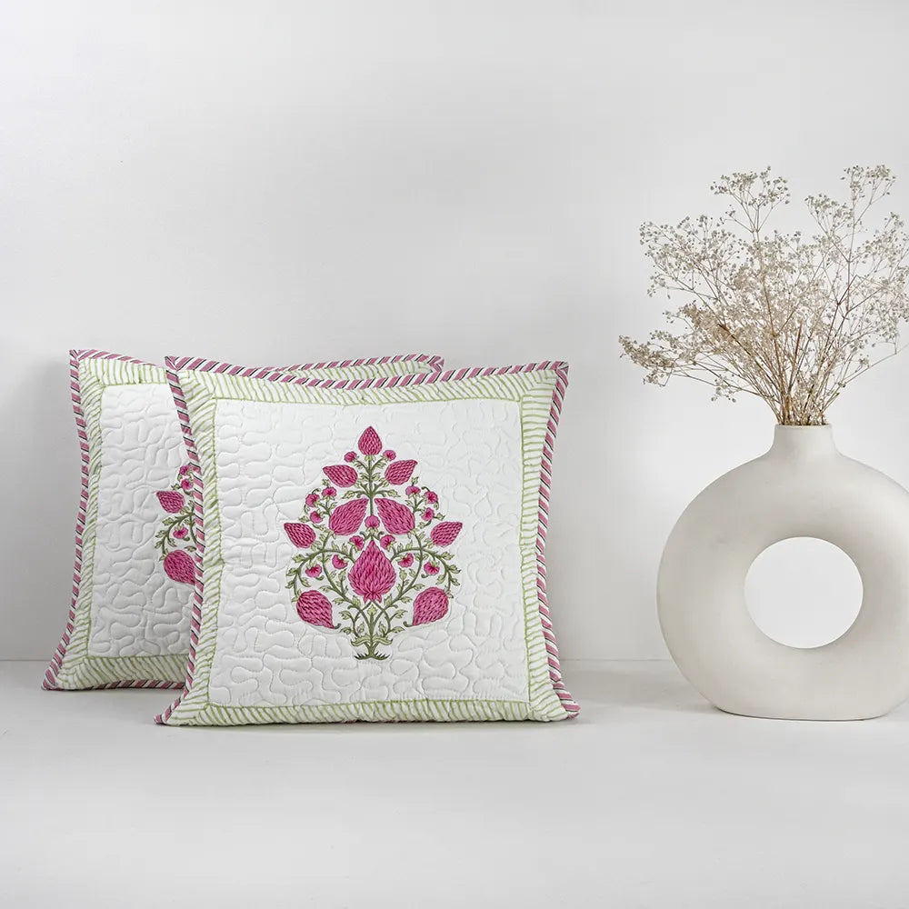 cushion