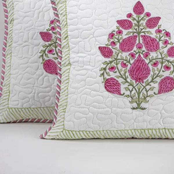 cushion