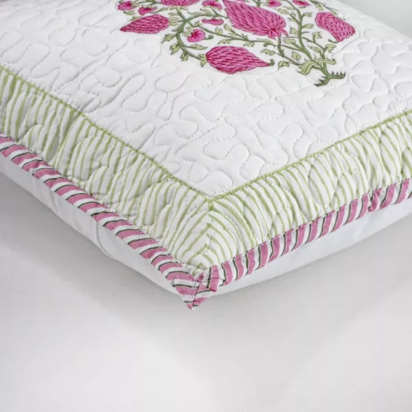 cushion
