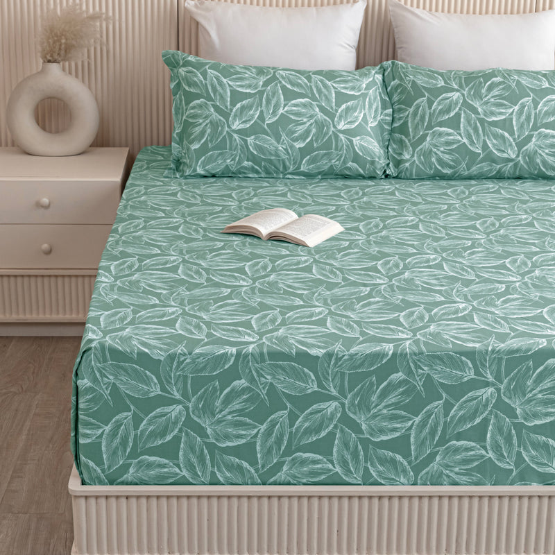 Bedsheet