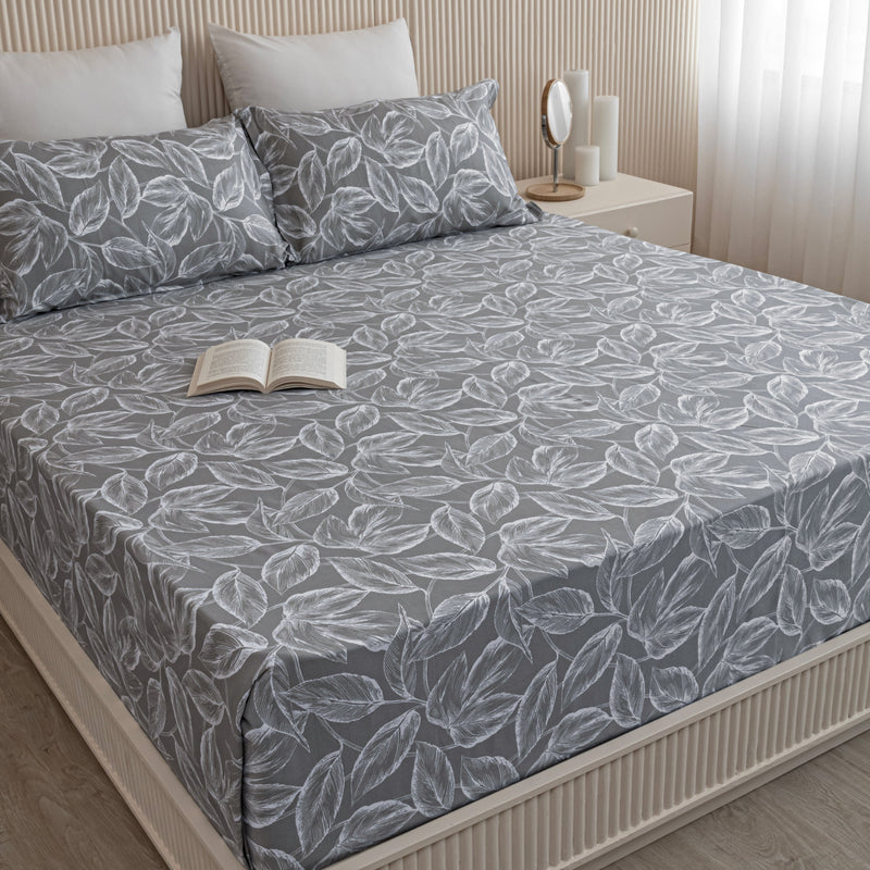 Bedsheet