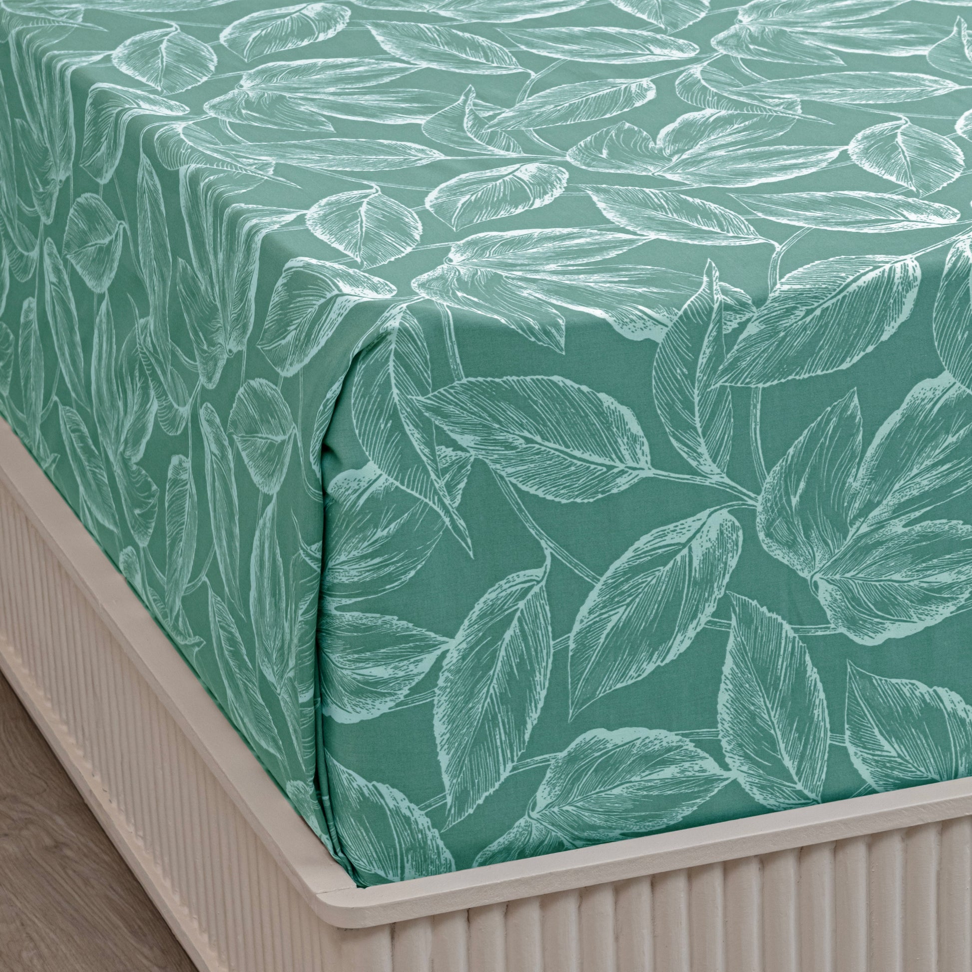Bedsheet