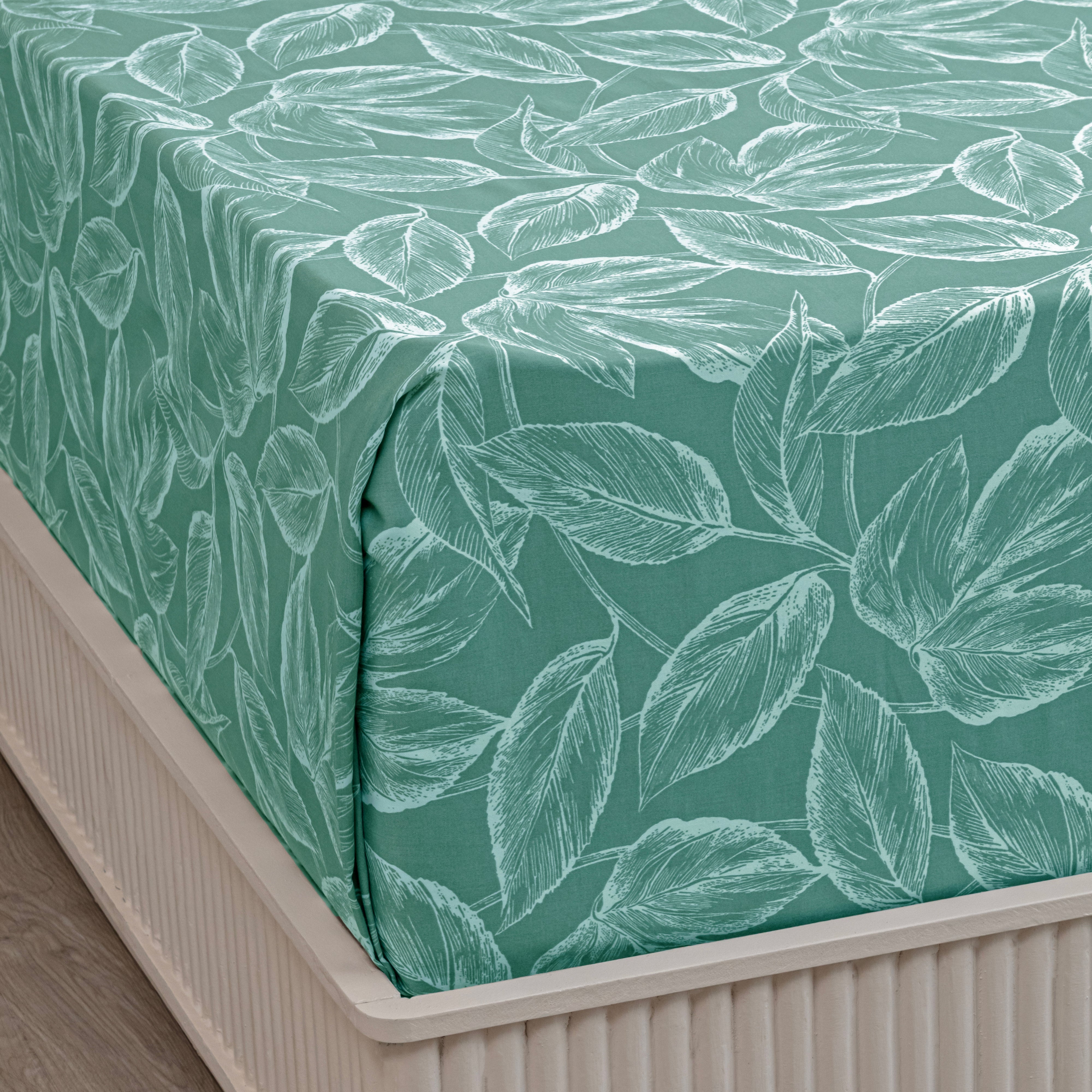 Bedsheet