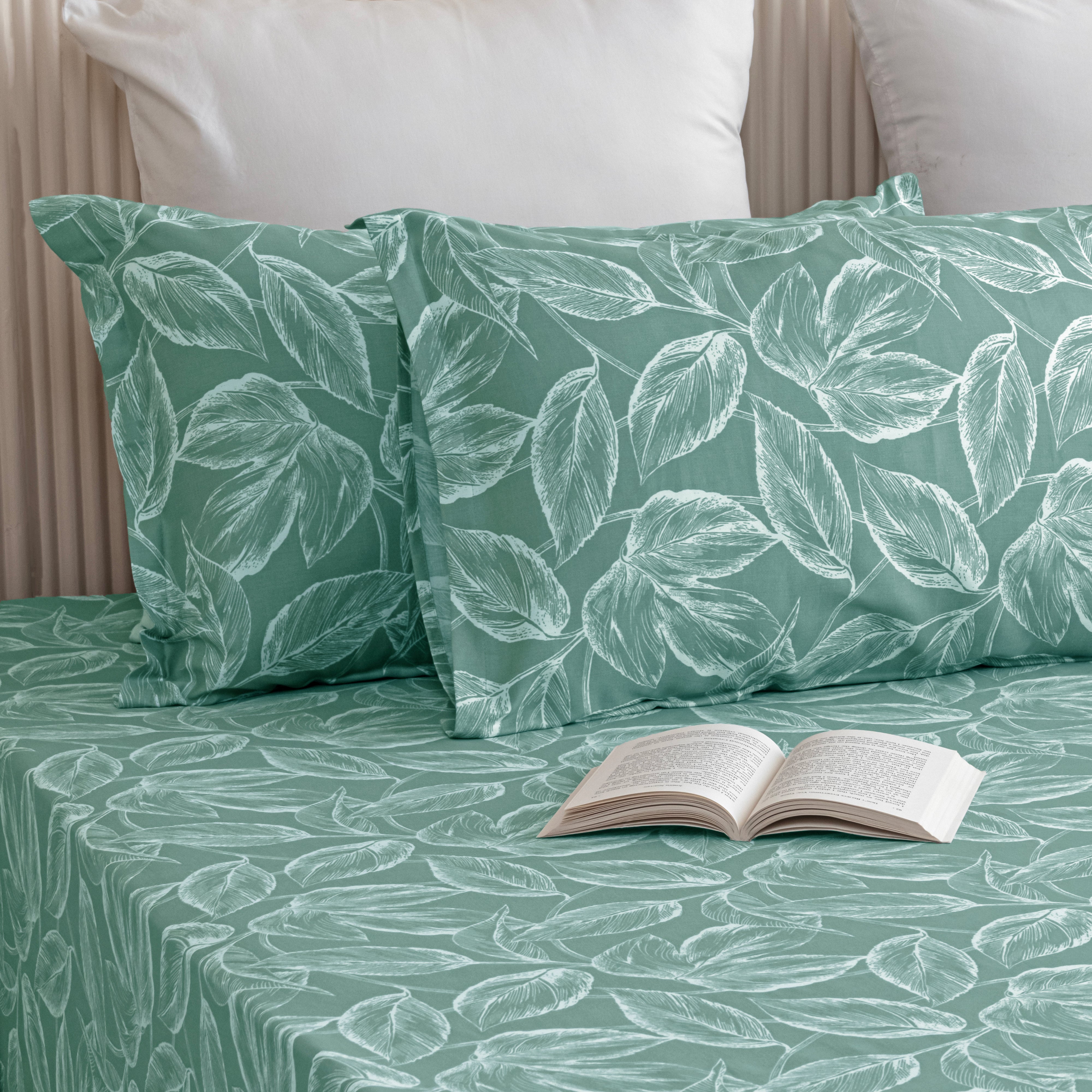 Bedsheet