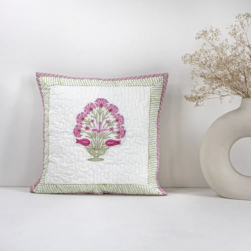 cushion