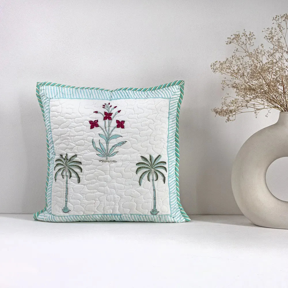 cushion