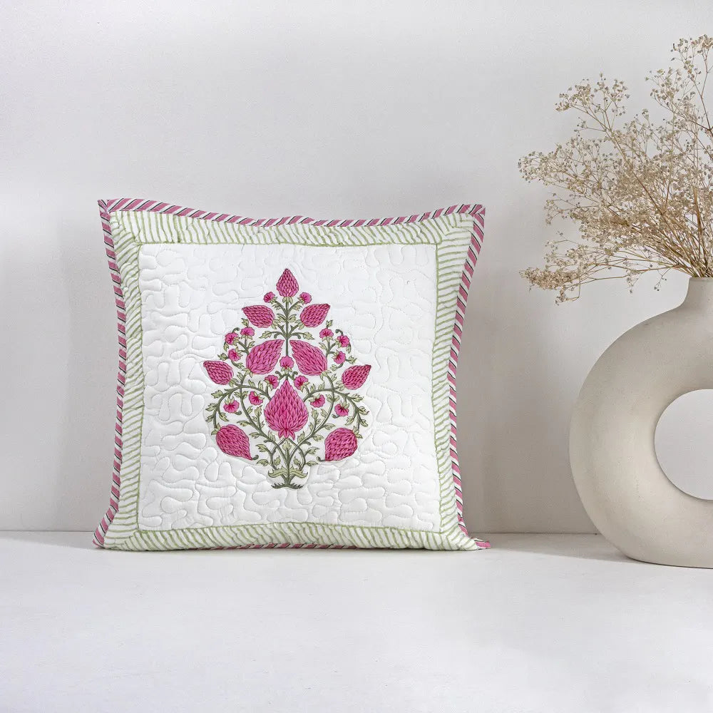 cushion