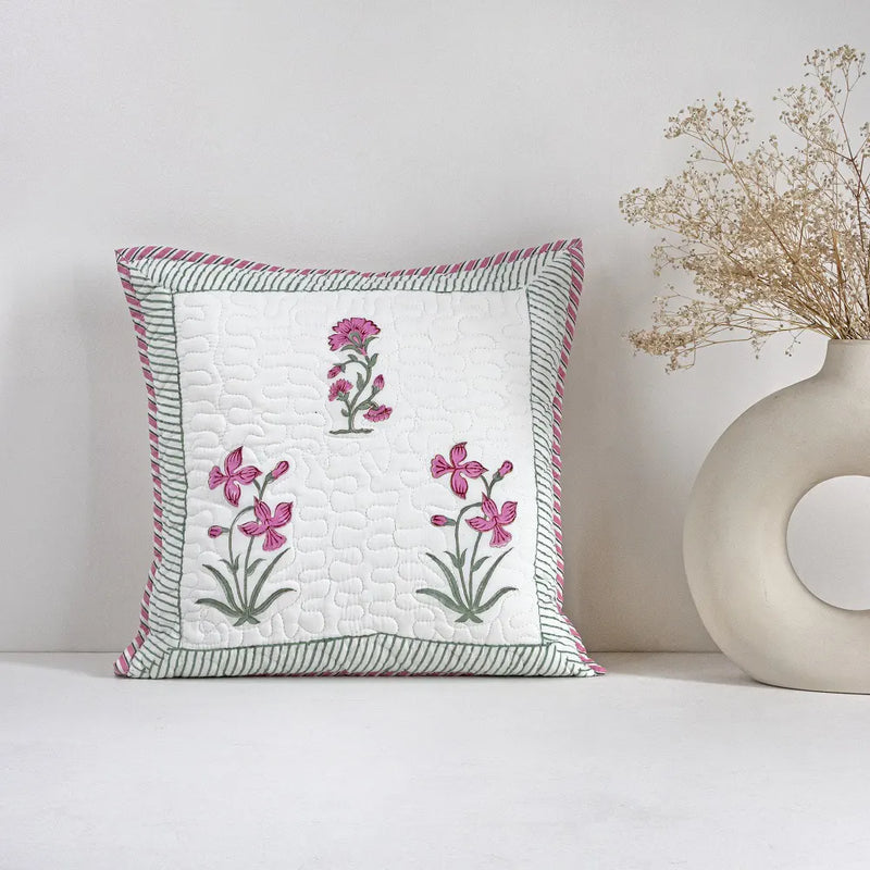 cushion