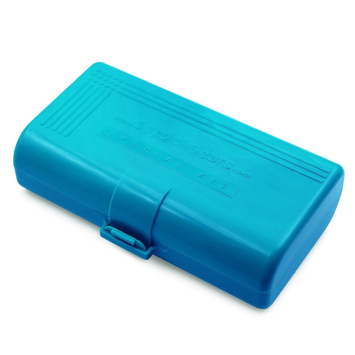 Special-Kit (Oral Sensory Integration Therapy)