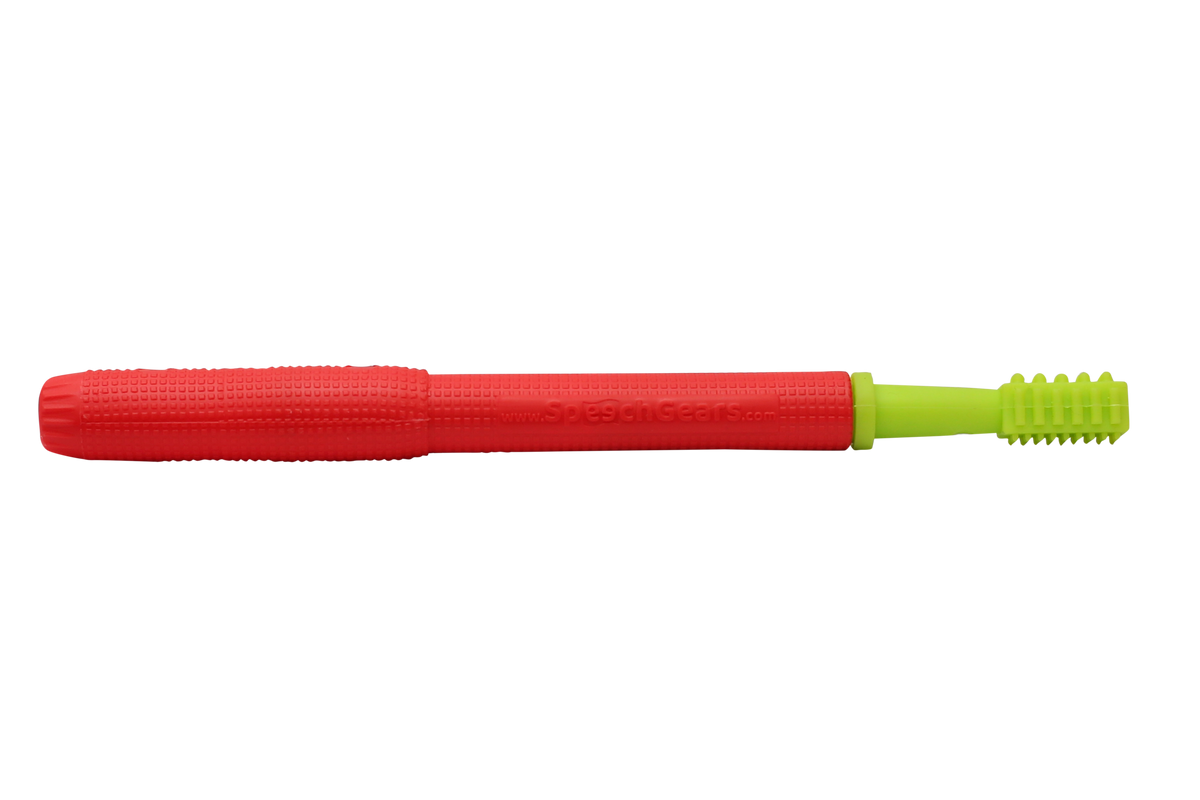 V-Pen™