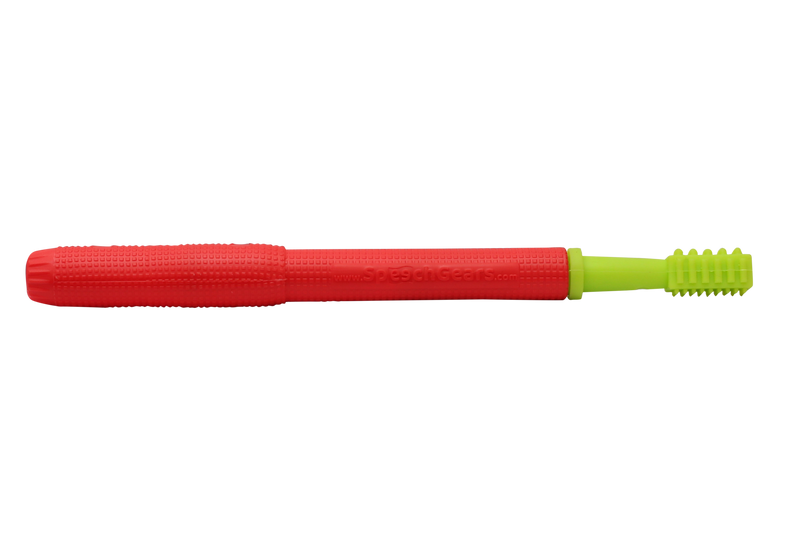 V-Pen™