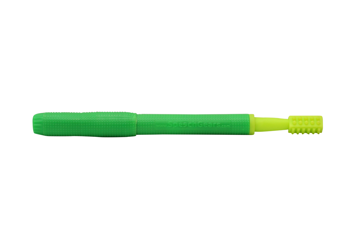 V-Pen™