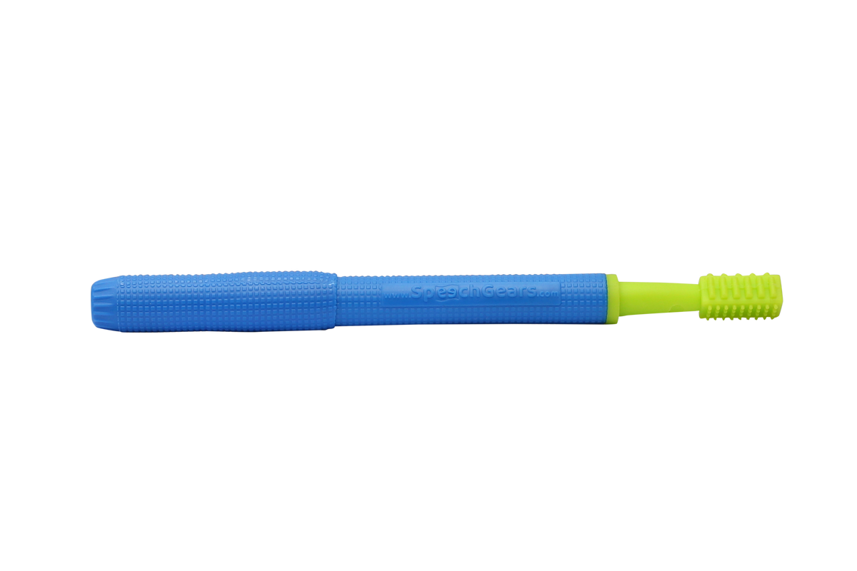 V-Pen™
