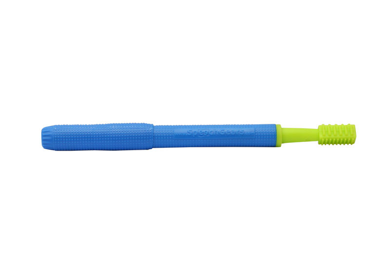 V-Pen™