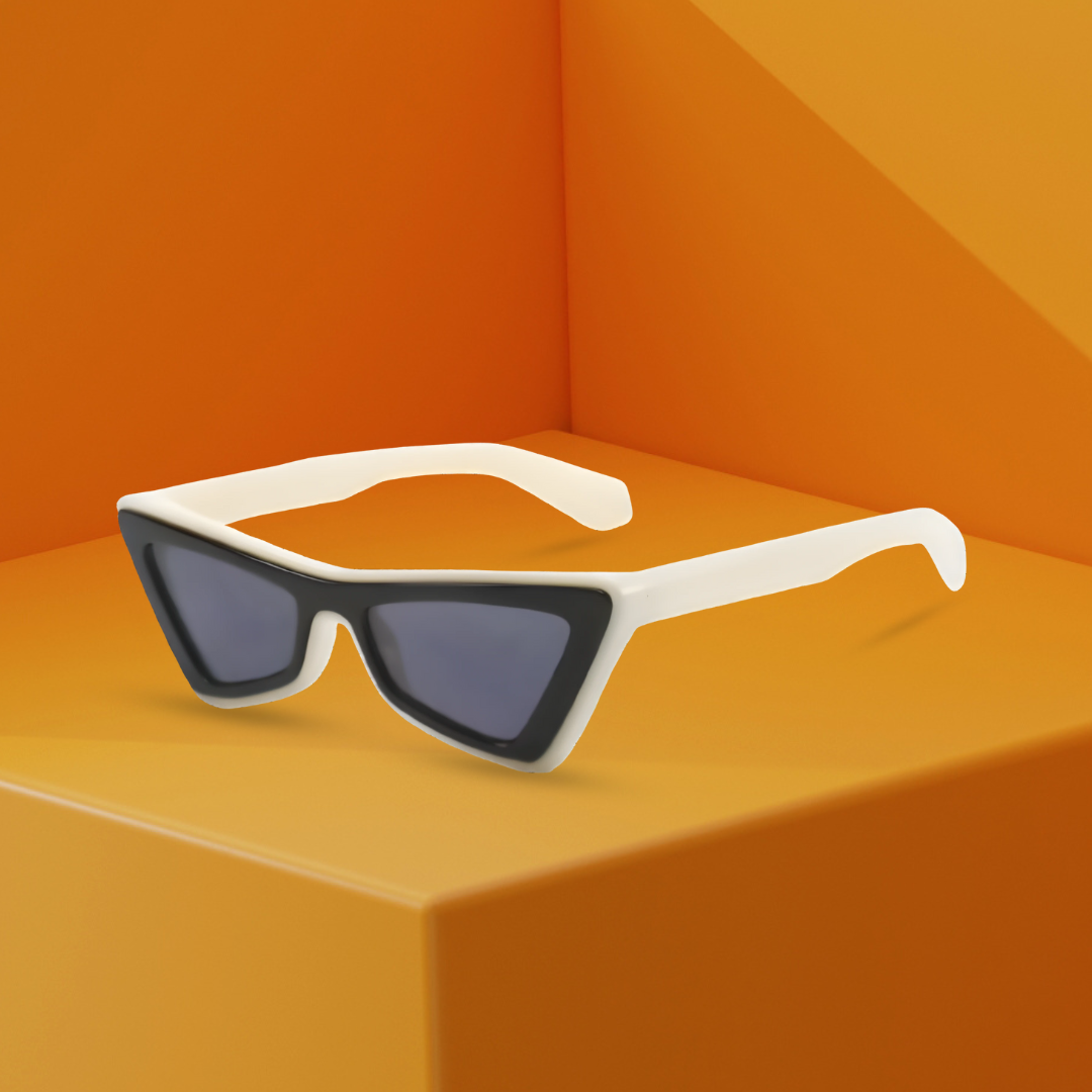 Carol Sunglasses-3