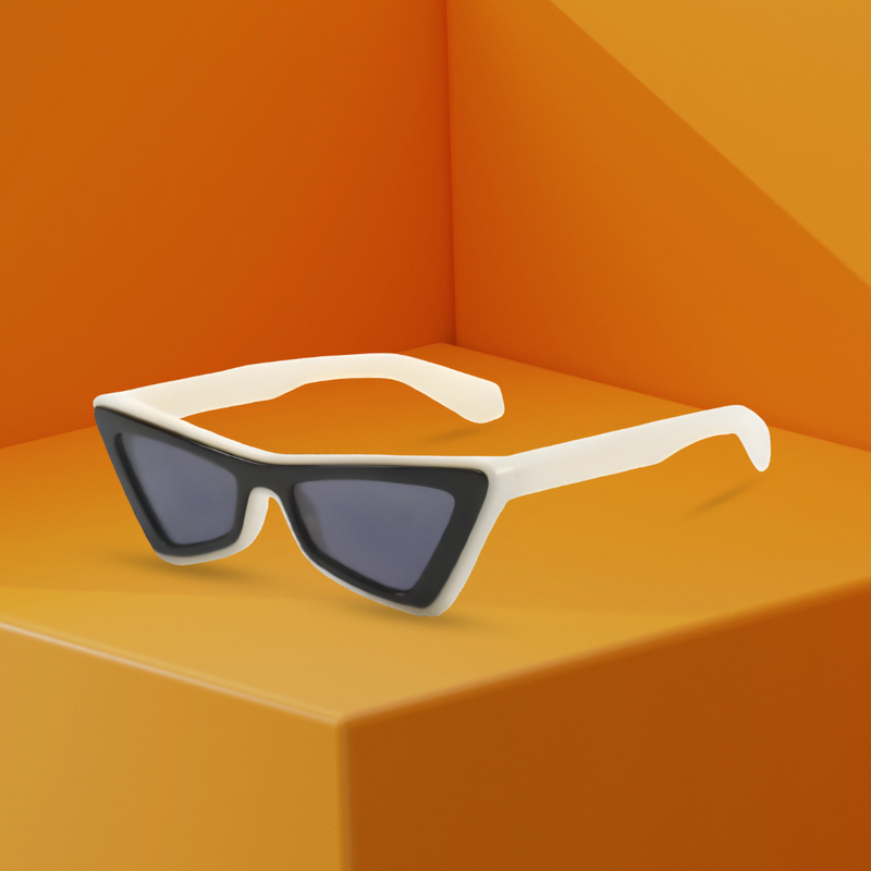 Carol Sunglasses-3