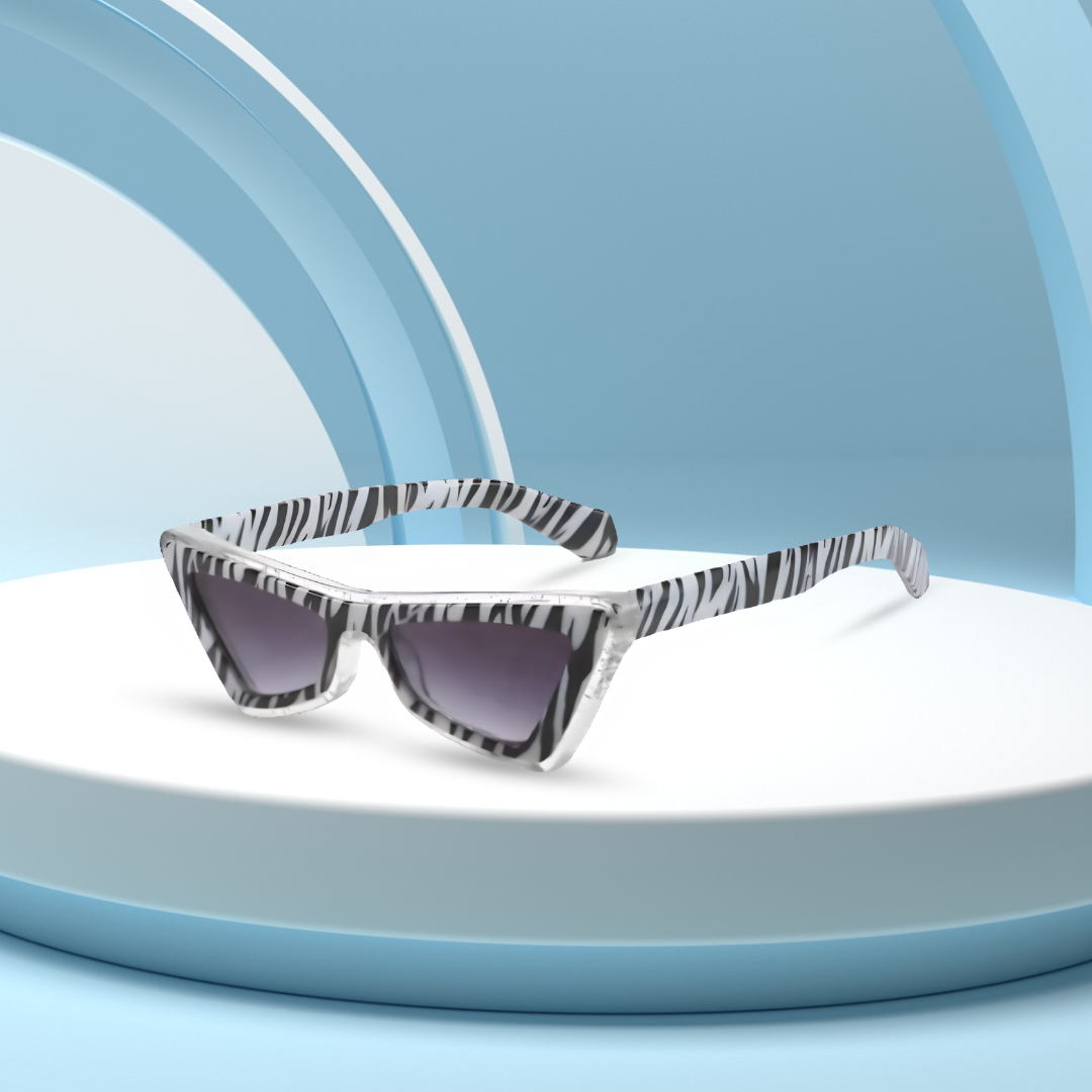 Carol Sunglasses-2