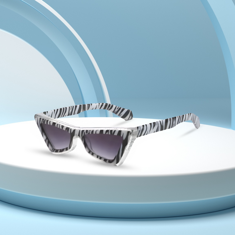 Carol Sunglasses-2