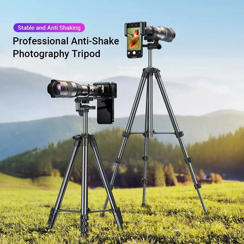 [NEW] Apexel 4K 60X Hyper Zoom Mobile lens with Universal Mobile Holder Best Lenses engnew36 engnew60 Zoom - APEXEL INDIA - Mobile Lens - Mobile Camera Lens - Cellphone Accessories - Phone Lens - Smartphone Lens