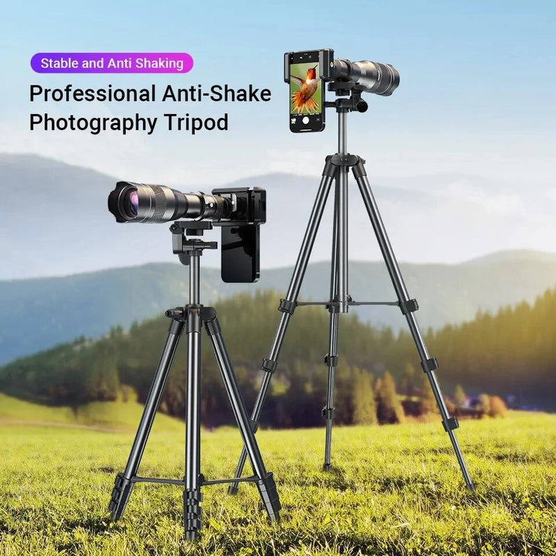 [NEW] Apexel 4K 60X Hyper Zoom Mobile lens with Universal Mobile Holder Best Lenses engnew36 engnew60 Zoom - APEXEL INDIA - Mobile Lens - Mobile Camera Lens - Cellphone Accessories - Phone Lens - Smartphone Lens