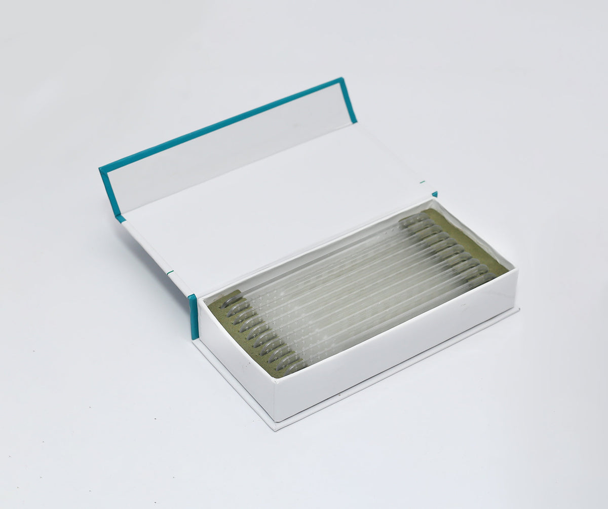 Tongue Depressor