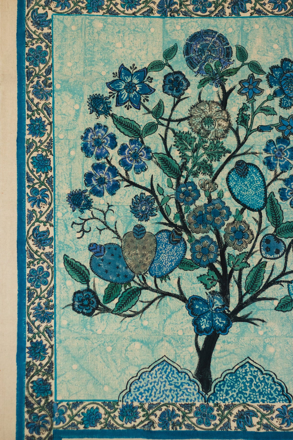 Tree of Life Painting • Wall Decor-7