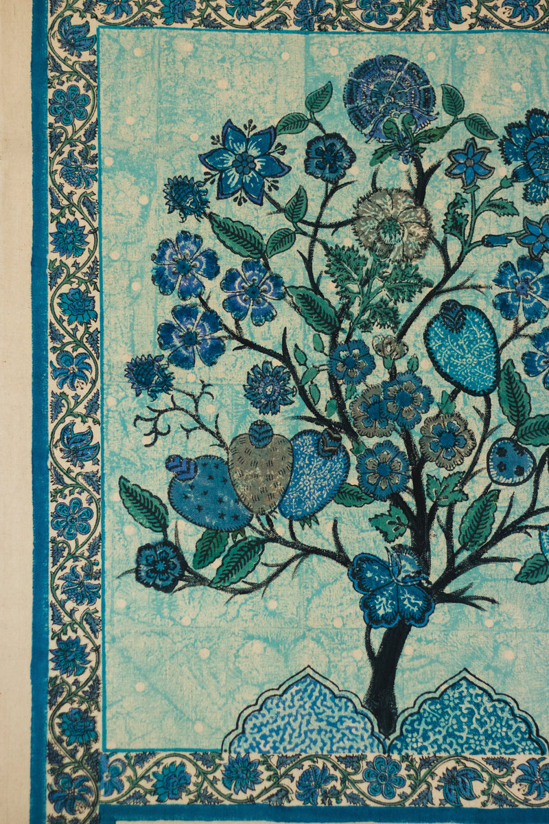 Tree of Life Painting • Wall Decor-7