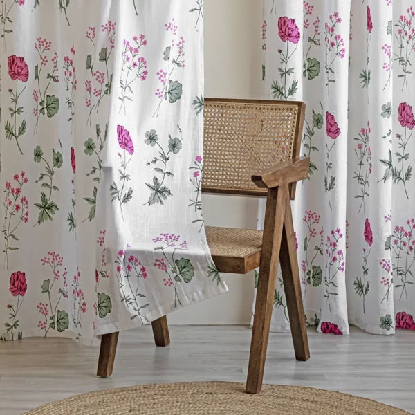 curtain