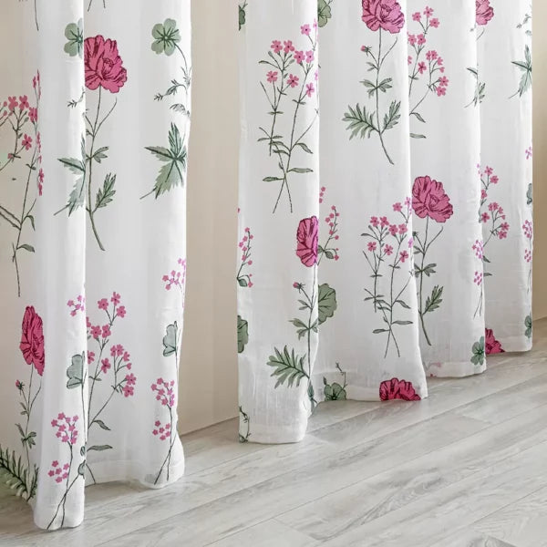 curtain