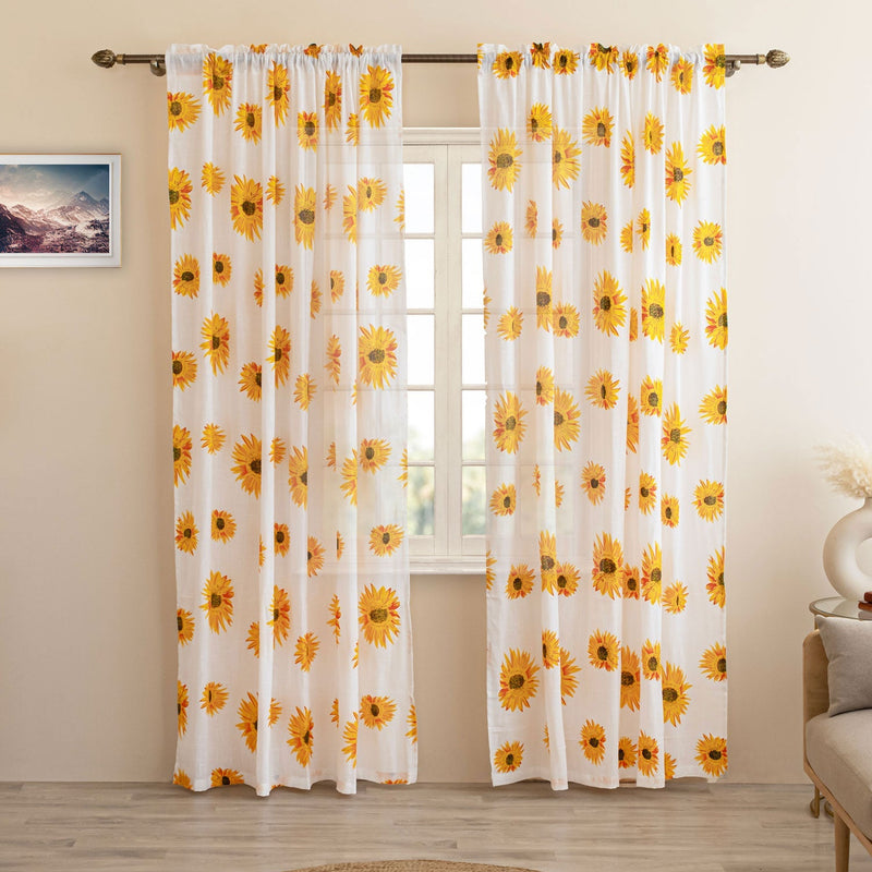 curtain