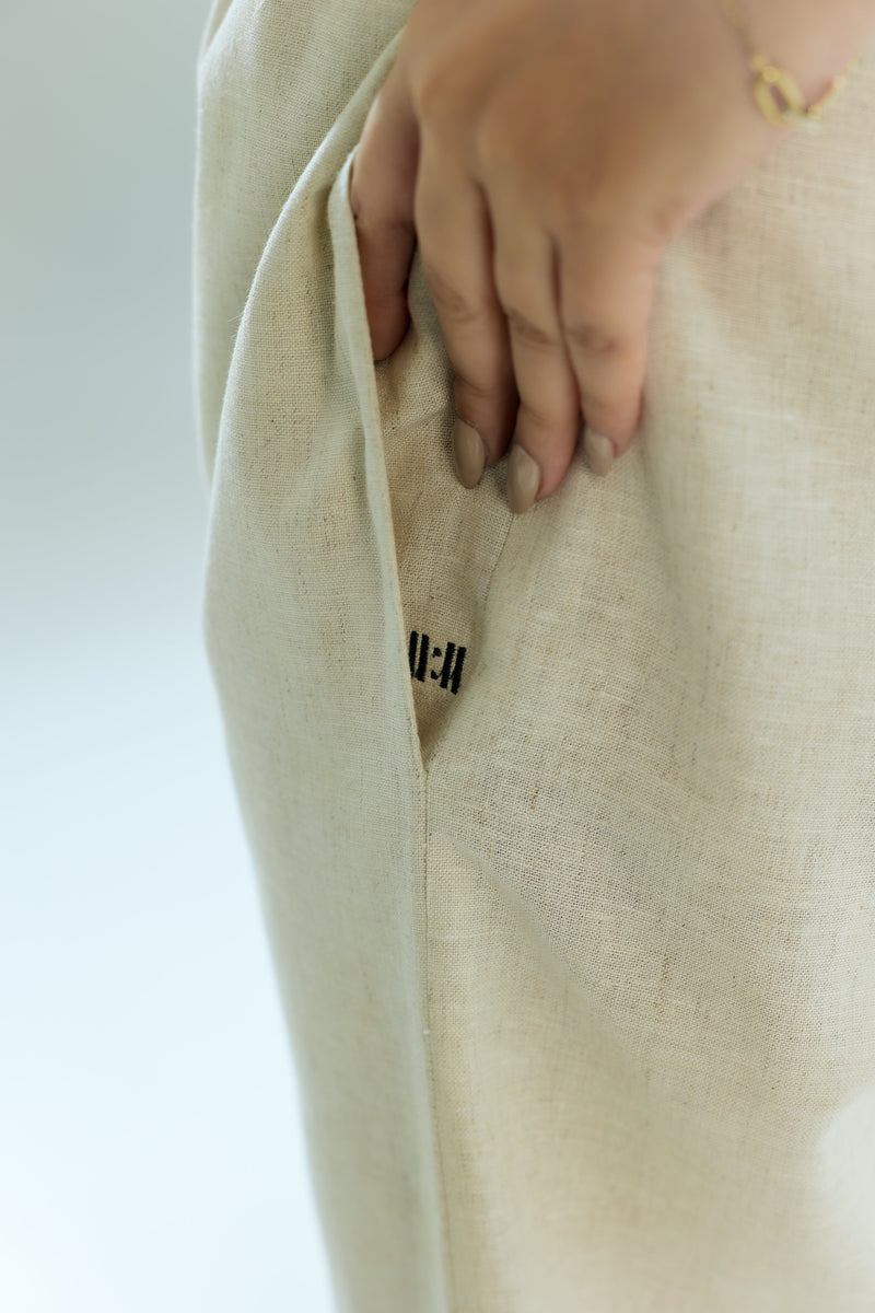 11:11 Trousers