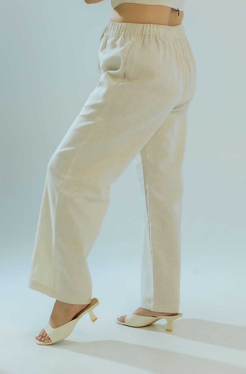 11:11 Trousers
