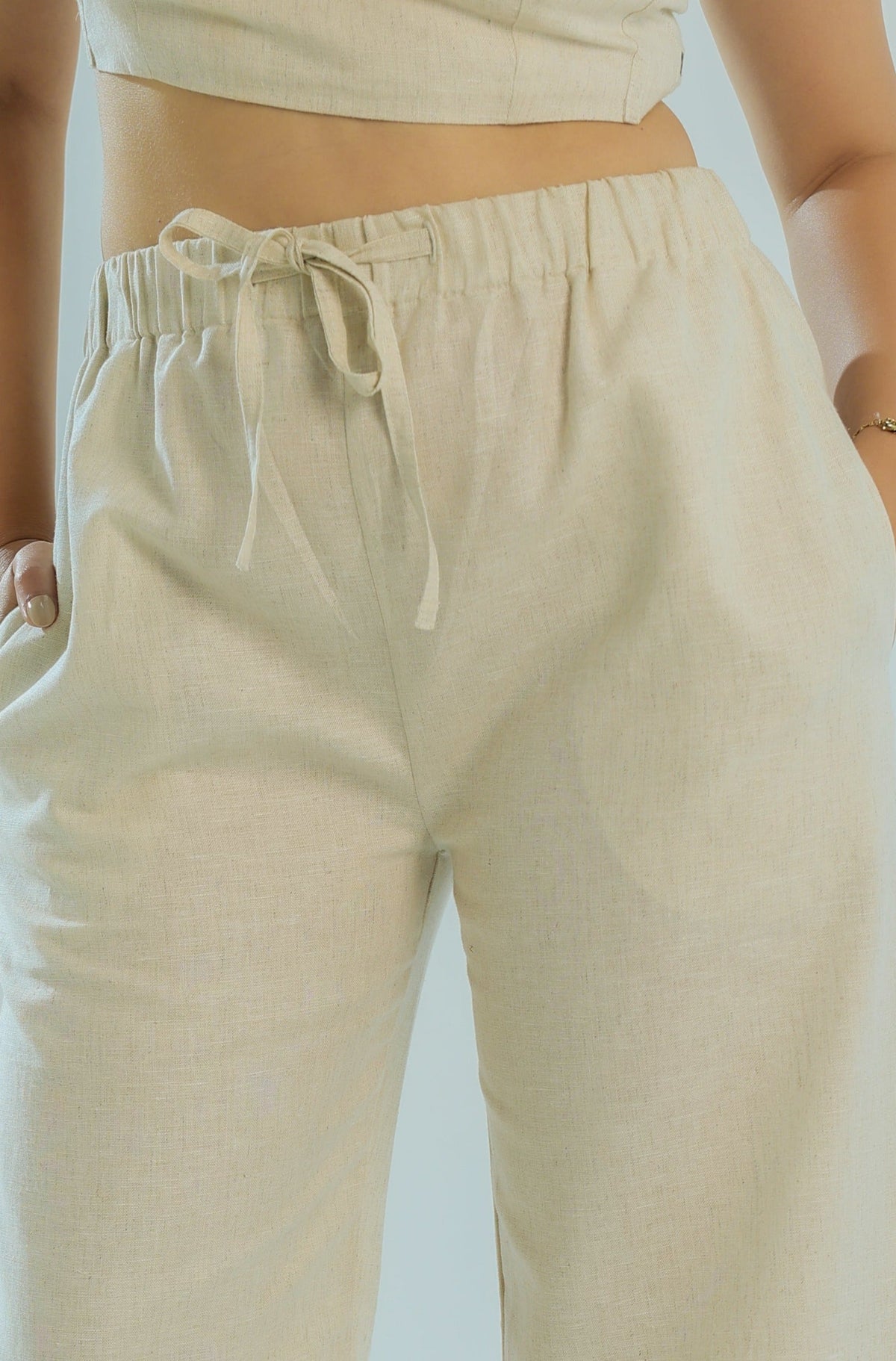 11:11 Trousers