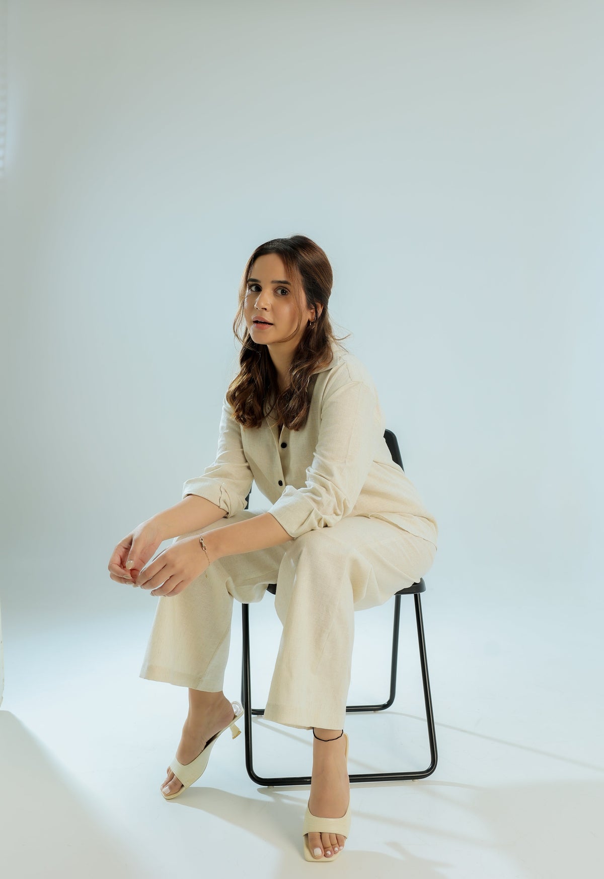 11:11 Shirt