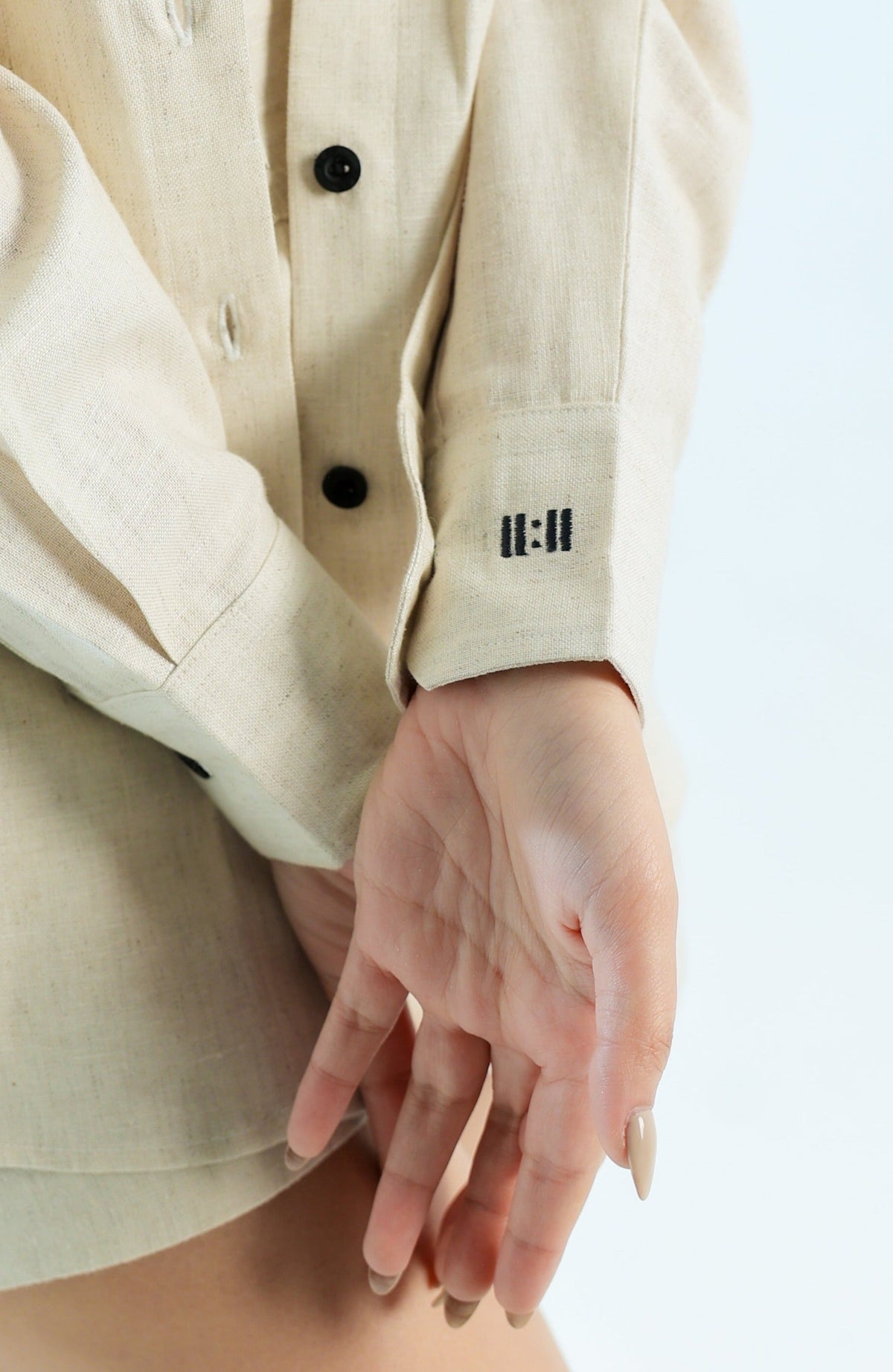 11:11 Shirt