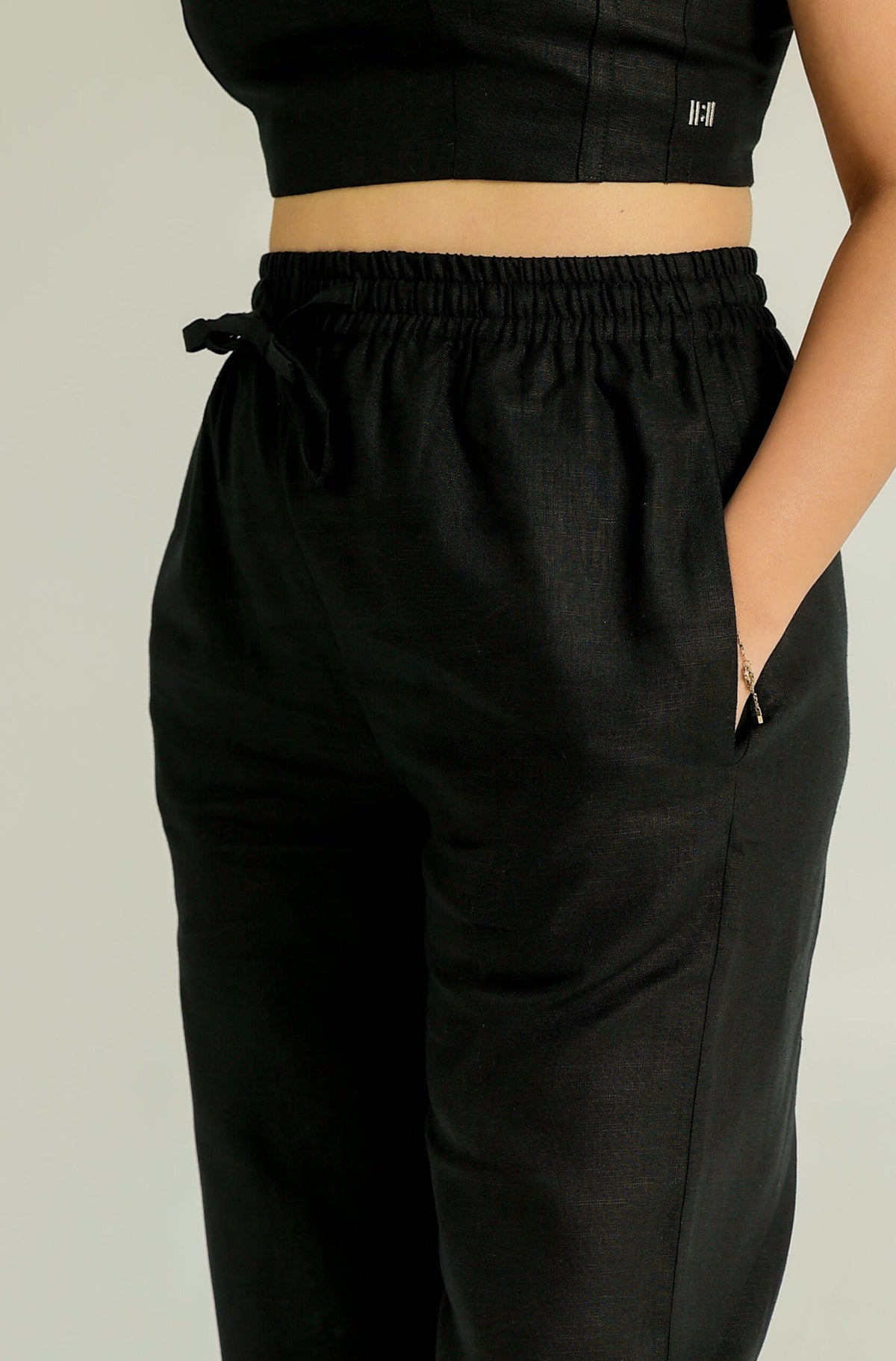 11:11 Trousers