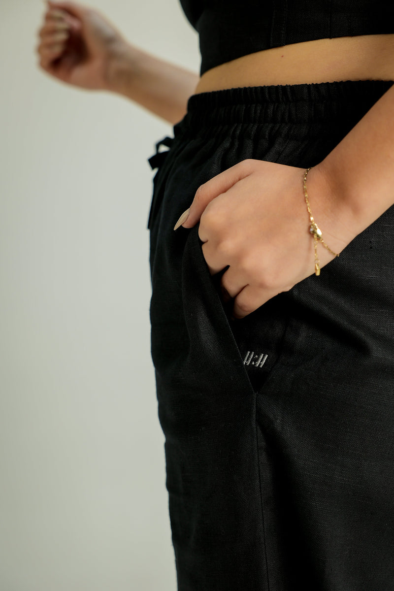 11:11 Trousers
