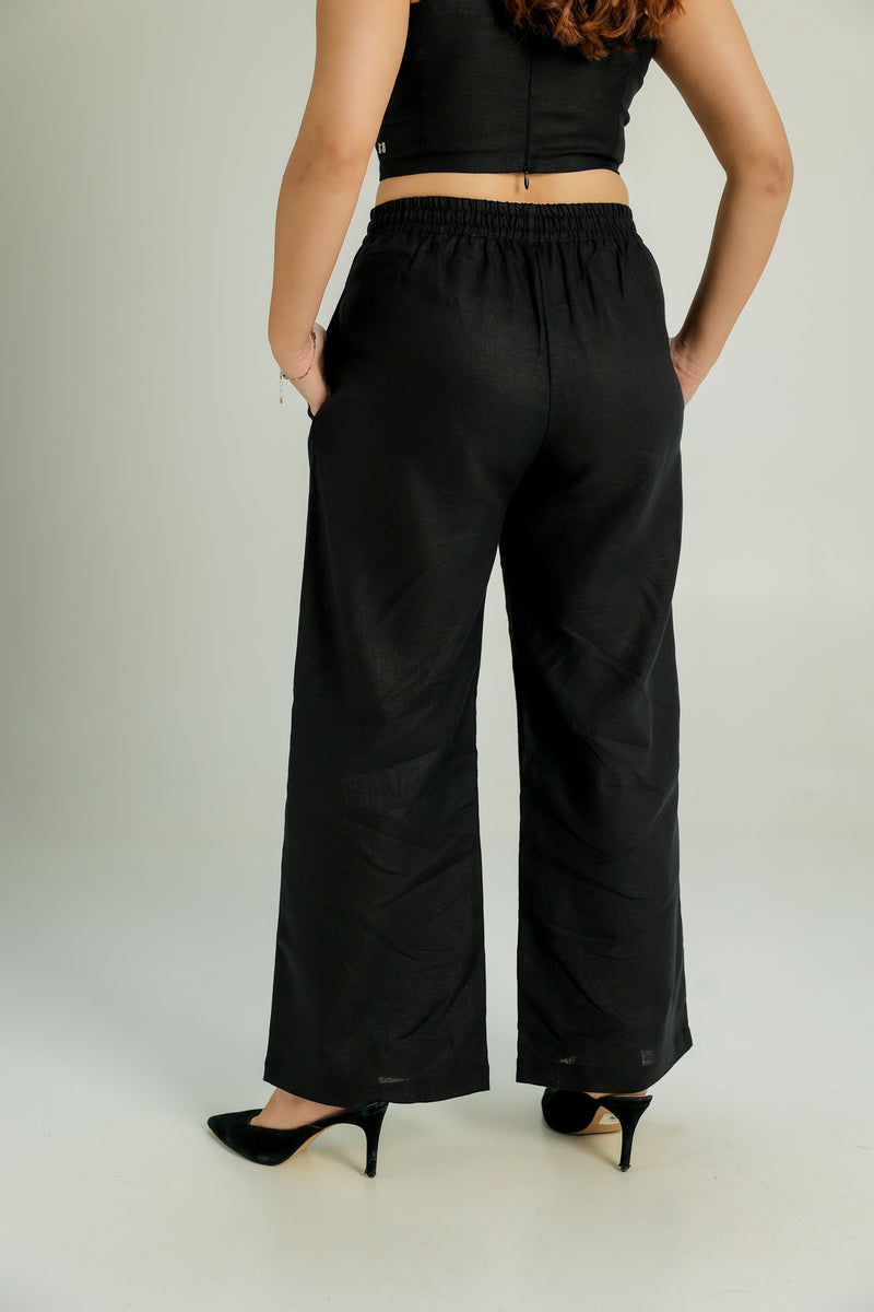 11:11 Trousers