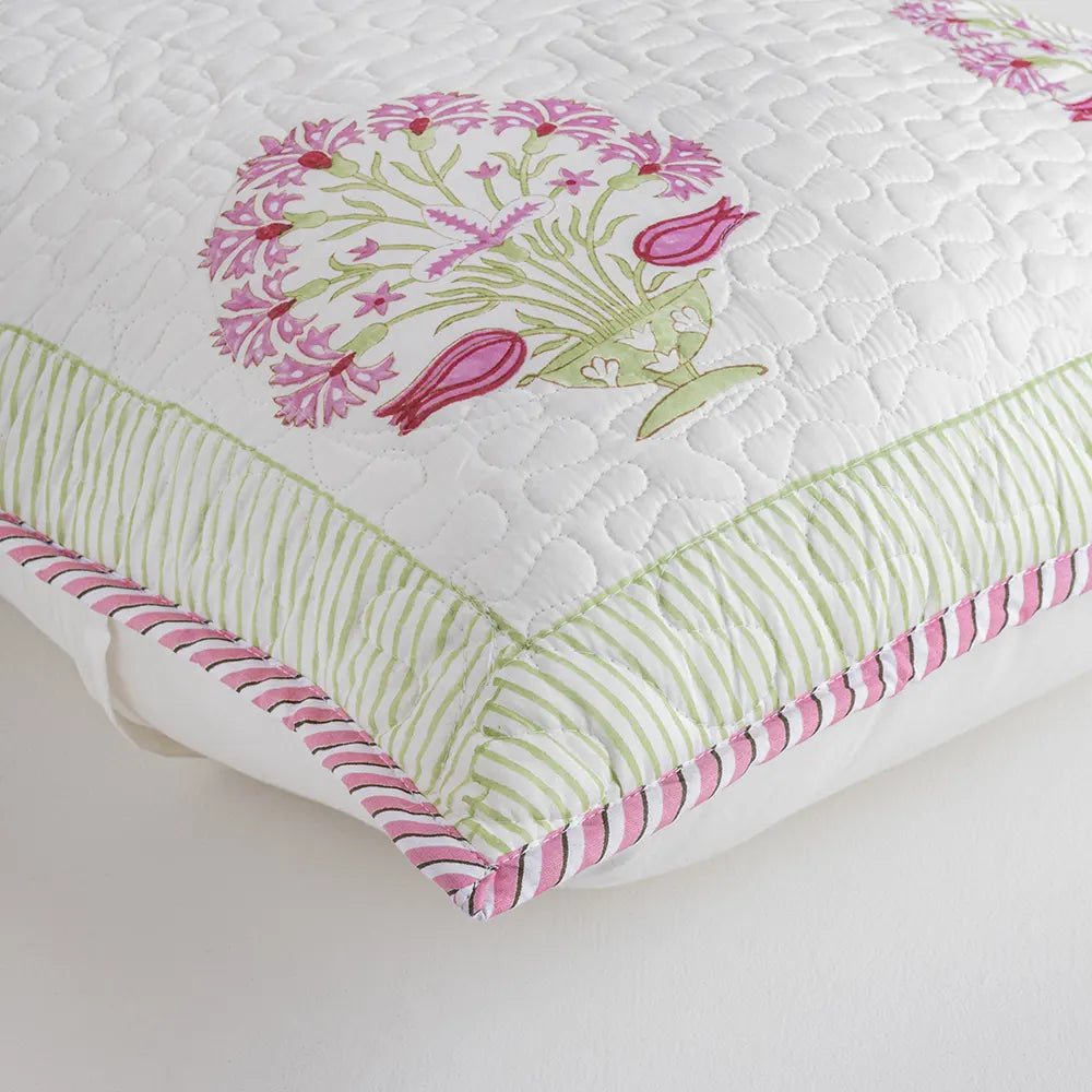 cushion