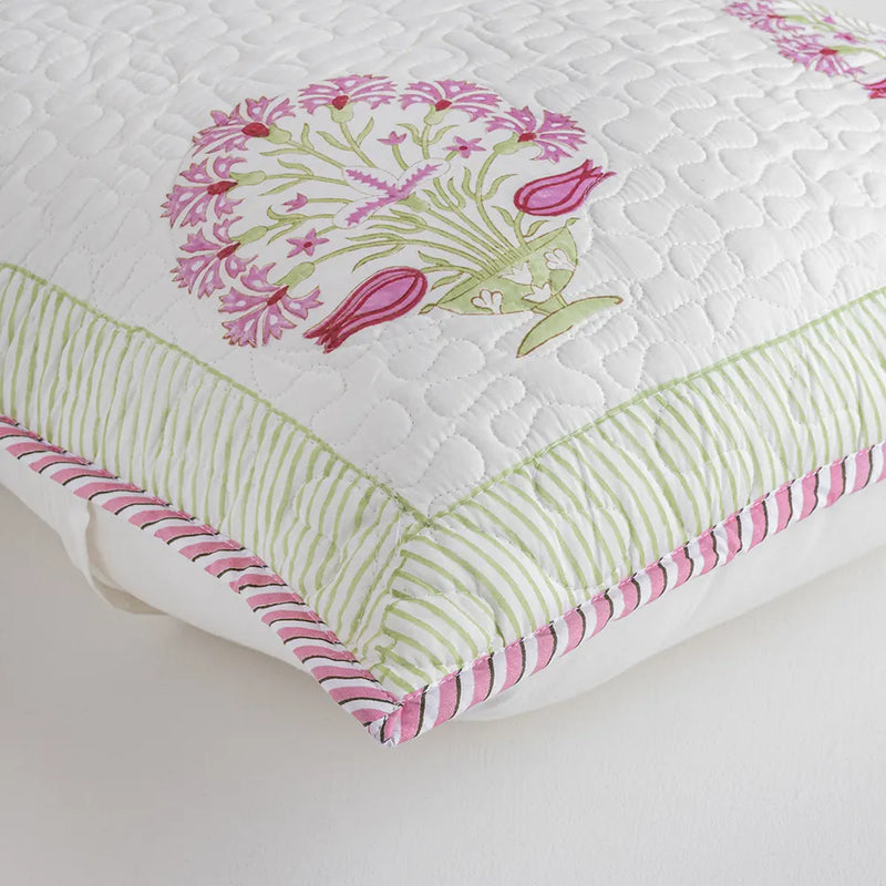 cushion