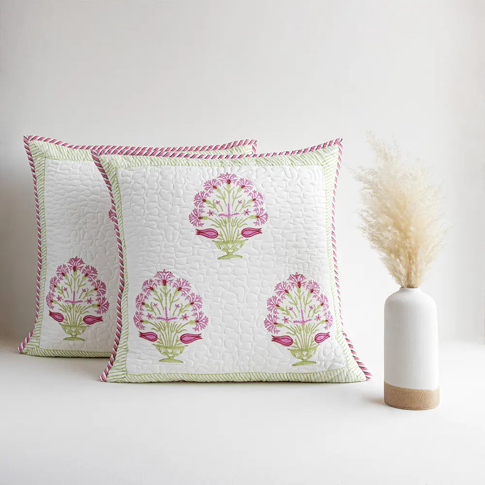cushion