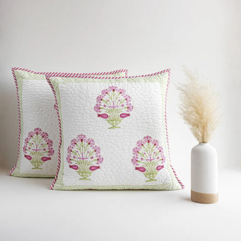 cushion
