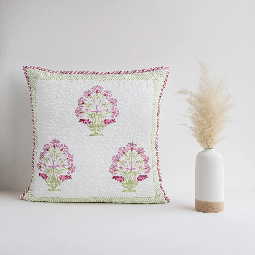 cushion