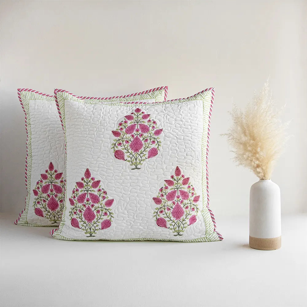 cushion