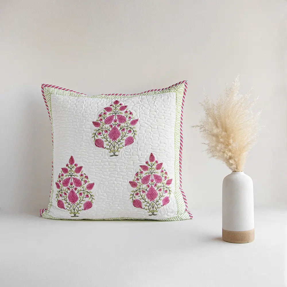 cushion