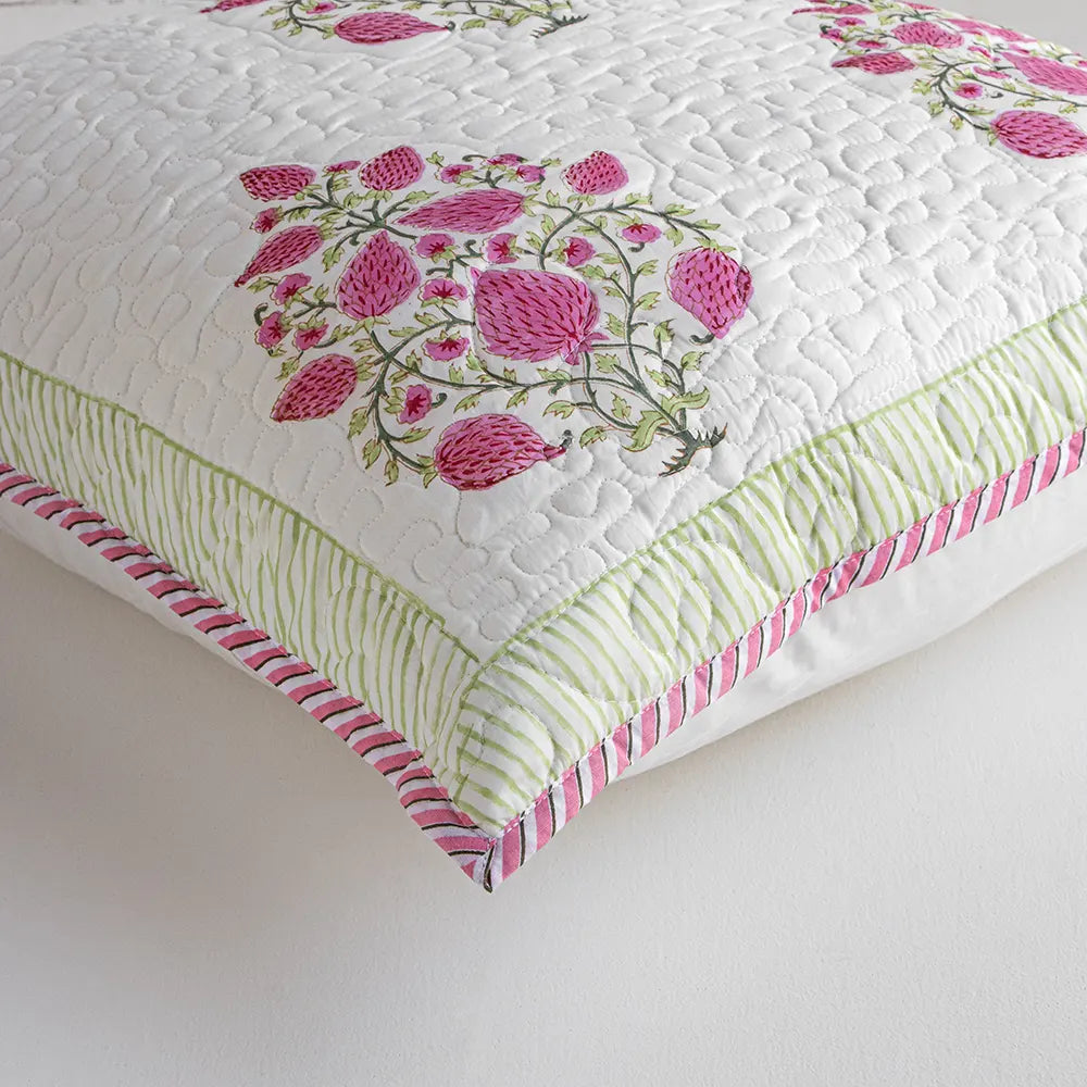 cushion