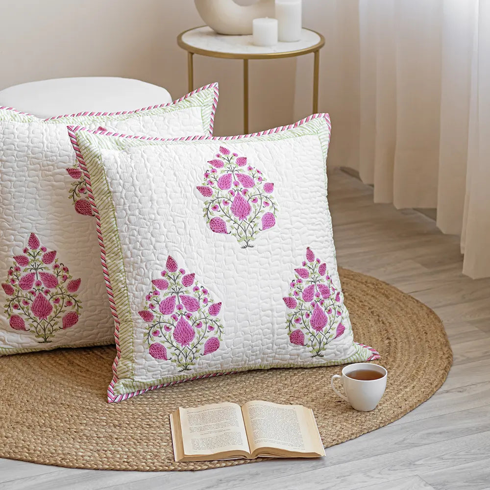 cushion