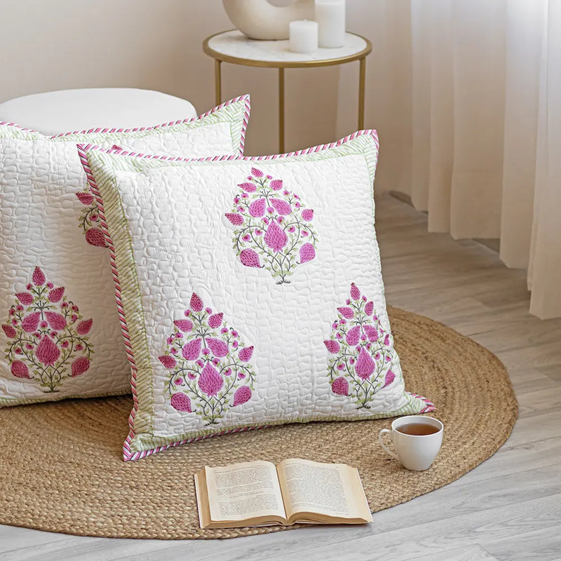 cushion